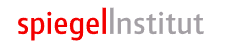 employeexp.spiegel-institut.de